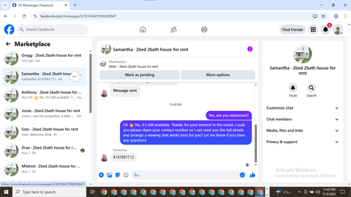 Screenshot 2025 07 12 234212.png