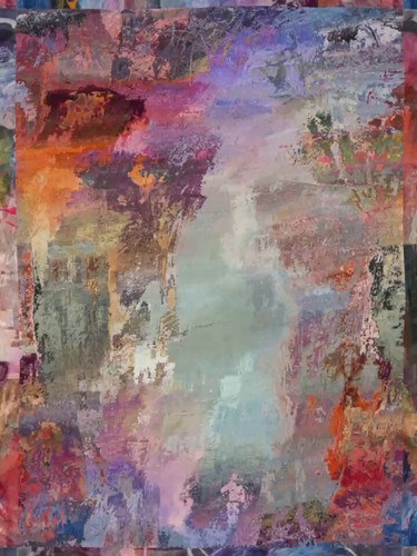 tfwLQvd83g 9jhgz.jpg