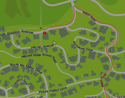 FiveM GTAProcess AKmOYPGaAJ.png