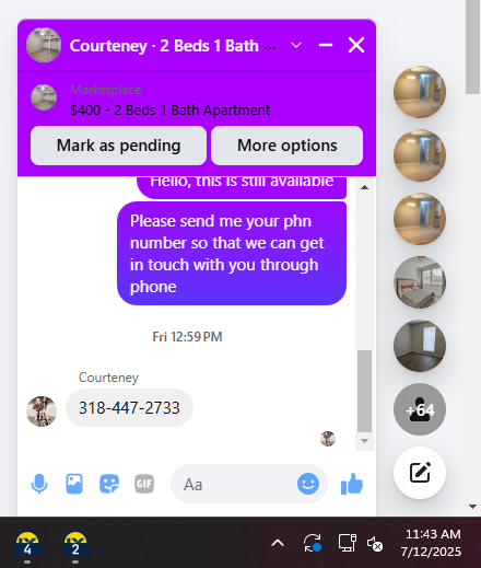 Courteney.png