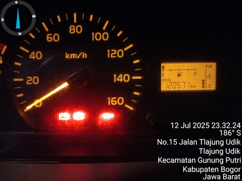 TimePhoto 20250712 233224 Ardi Wahyudi.jpg