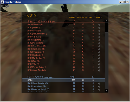 44gff.png