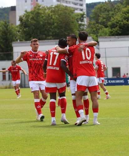 518312200 1322107573256399 7009485304097725404 n.jpg?stp=dst jpg tt6&cstp=mx746x900&ctp=p526x296& nc.jpg