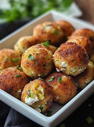 hichamtame A photo of mouthwatering looking stuffed zucchini ba ebb9880a 6122 46ed a56b bd7c4392bd12.png