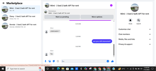 13.png
