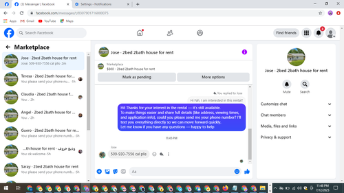 Screenshot (413).png