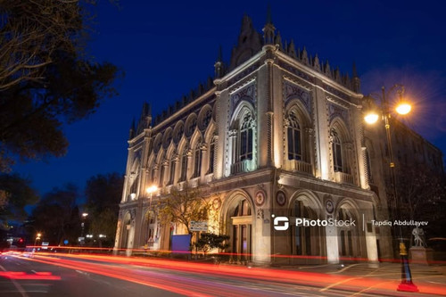 516737483 1046748754285760 6937659691015833560 n.jpg?stp=dst jpg p180x540 tt6& nc cat=106&ccb=1 7& n.jpg