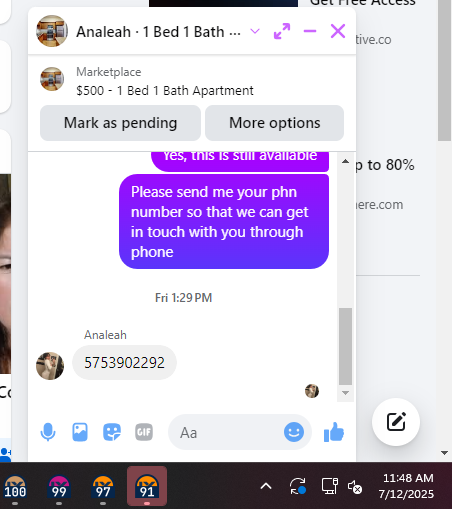 Analeah.png