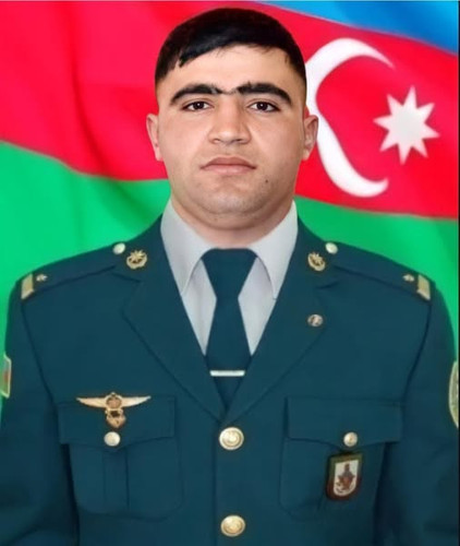 516507215 1312733064191339 152093969938644851 n.jpg?stp=dst jpg s600x600 tt6& nc cat=107&ccb=1 7& nc.jpg