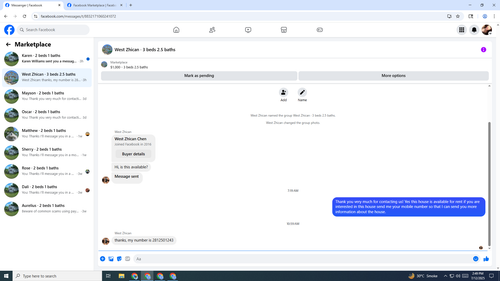 Screenshot (4075).png