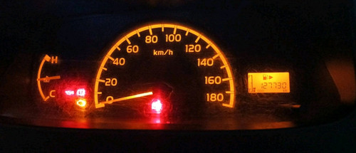 1752290953846 Gilang Fitra.jpg