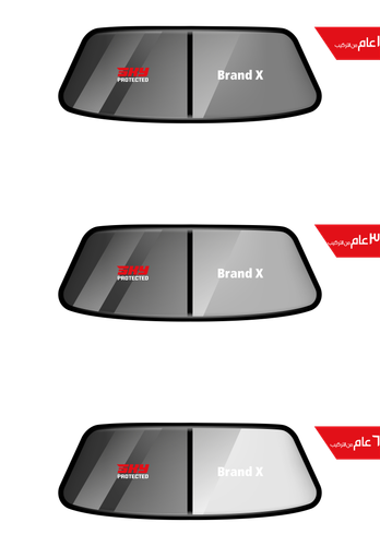 Artboard 2 copy 3.png