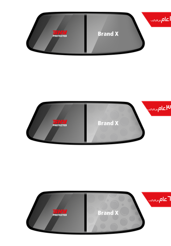 Artboard 2 copy 4.png