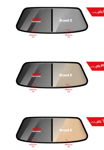 Artboard 2 copy 5.png