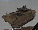 GvpEtKMbsAAn810.jpg