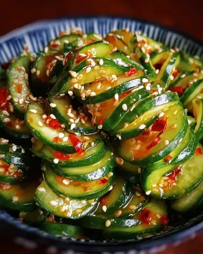 Asiatischer Gurkensalat 1.webp
