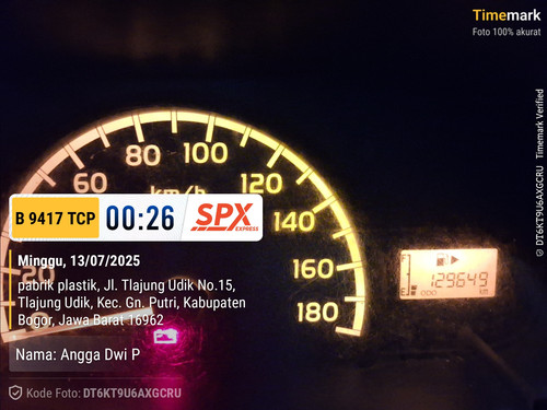 2025 07 13 00.26.42 pabrik plastik, No.15, Jalan Tlajung Udik (Judul B 9417 TCP) (Nama Angga Dwi P) .jpg