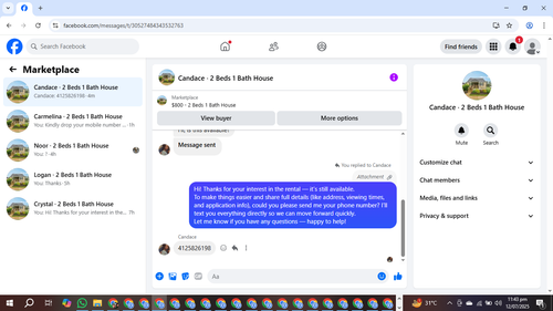 Screenshot (300).png