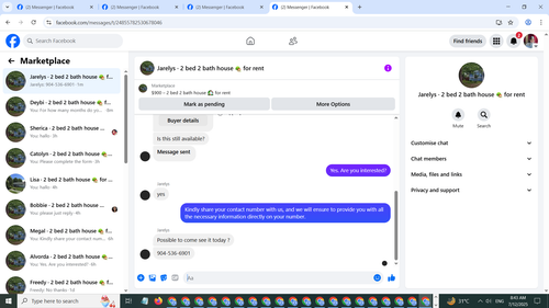 Screenshot (576).png