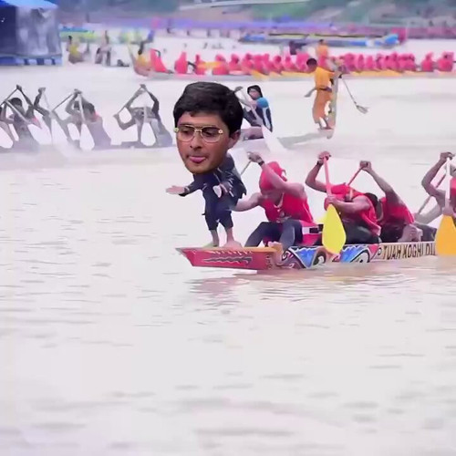 eu9PT o2zrAi6JtW.jpg