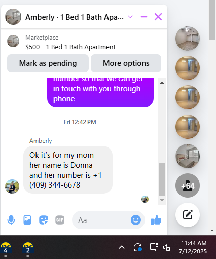 Amberly.png