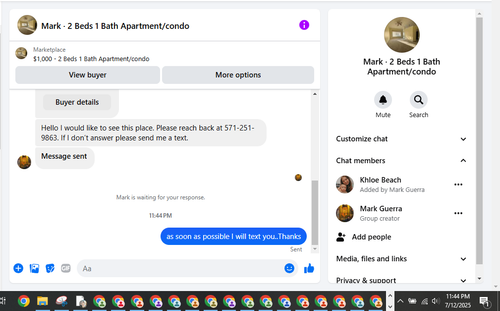 42.png