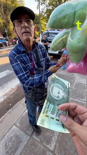N0p7XTo4z31C6Puu.jpg