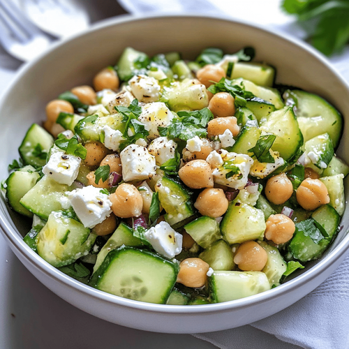 pinteresto 43490 Cucumber salad with feta and chickpeas Amateur 7cd51d67 d42d 491f 8723 0556a7d523f7.png