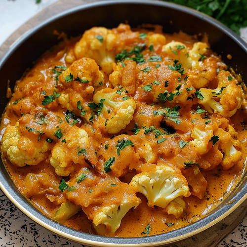 pinteresto 43490 Cauliflower curry from the oven Amateur photo e1cc5c84 f084 47b4 b750 5a6f2b6438dc.png