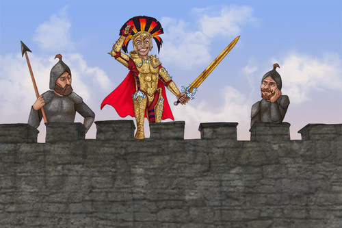 remember garrison in english vocabulary.1b1e3e3.jpg