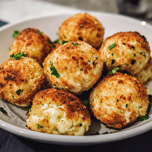 pinteresto 43490 cauliflower and mozzarella balls Amateur photo accee970 2605 4a6c 9030 b949aadc4f38.png