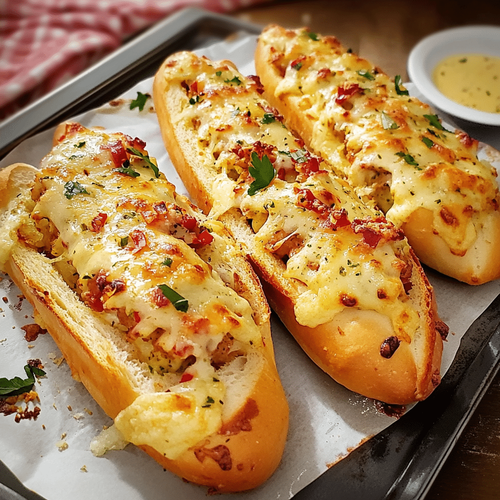 pinteresto 43490 Stuffed oven baguettes Amateur photo from Redd 7e4e8dd9 a149 4f5c 9c71 f0b5cbe5ab81.png