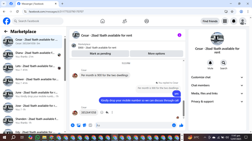 Screenshot (299).png