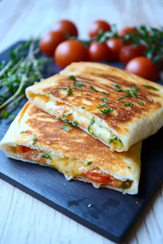 FRUeHSTUeCKSWRAP MIT EI KAeSE UND TOMATEN2.webp
