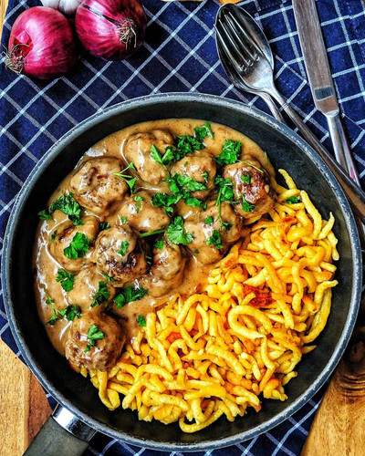 Köttbullar.jpg