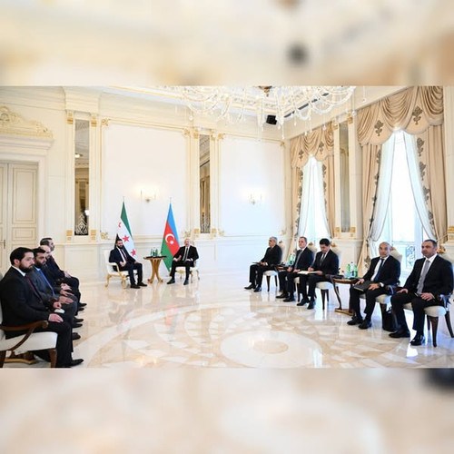 517397667 122116584032905512 6613003269653005548 n.jpg?stp=dst jpg s600x600 tt6& nc cat=101&ccb=1 7&.jpg