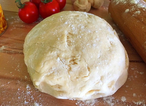 schneller pizzateig default.jpg
