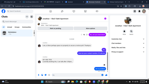 Screenshot (10).png