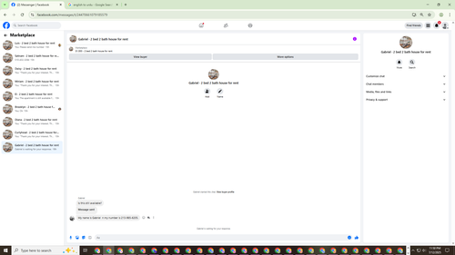 Screenshot (32).png