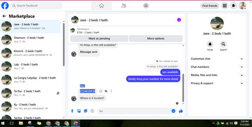 112.png