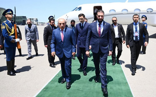 516351410 764301495943812 6806787190587572204 n.jpg?stp=dst jpg p843x403 tt6& nc cat=106&ccb=1 7& nc.jpg