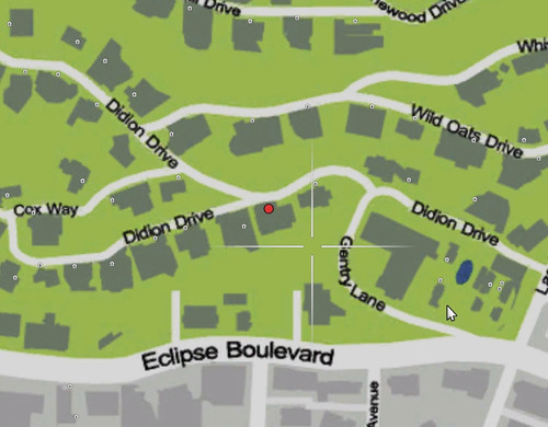 Screenshot 1.jpg