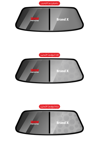 Artboard 2 copy 4.png