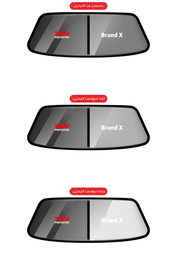 Artboard 2 copy 3.png