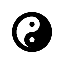 0b8d092c 91a7 4a17 9869 e0e99a8fc530 removalai preview.png