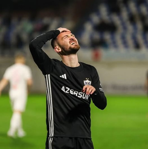 518181216 1174343291393502 8322650511874669176 n.jpg?stp=dst jpg p526x296 tt6& nc cat=104&ccb=1 7& n.jpg