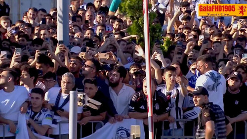 lk kwoL2hfo x5HH.jpg