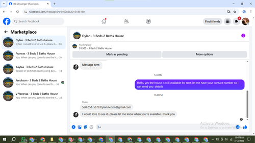 Screenshot 2025 07 12 234748.png