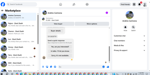 Screenshot 2025 07 12 234040.png