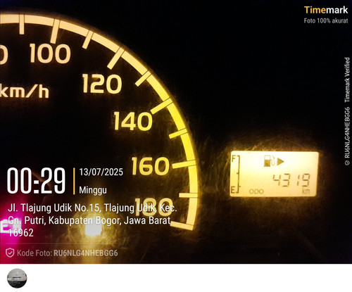 2025 07 13 00.29.02 15, Jalan Tlajung Udik Diki Sutiawan.jpg